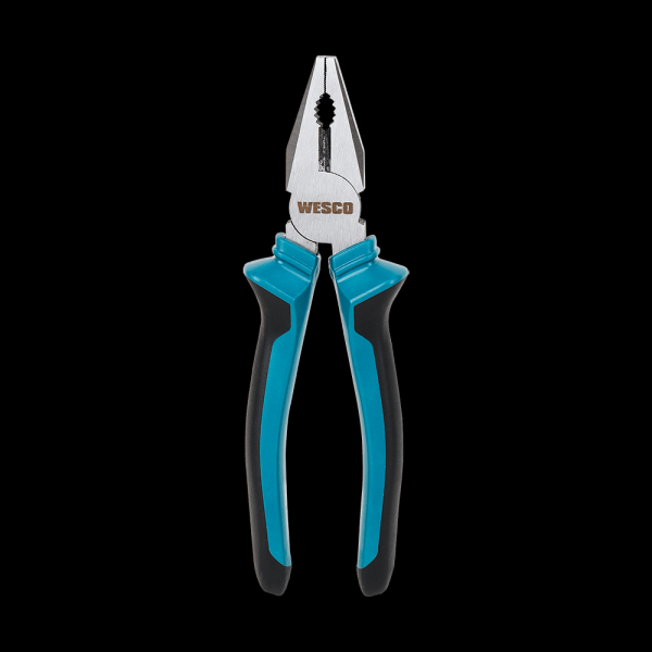 Encontraproduto.com.br - Alicate Wesco Universal 8 WS9719