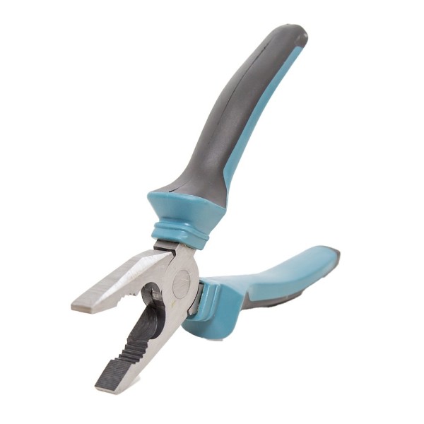 Encontraproduto.com.br - Alicate Wesco Universal 8 WS9719