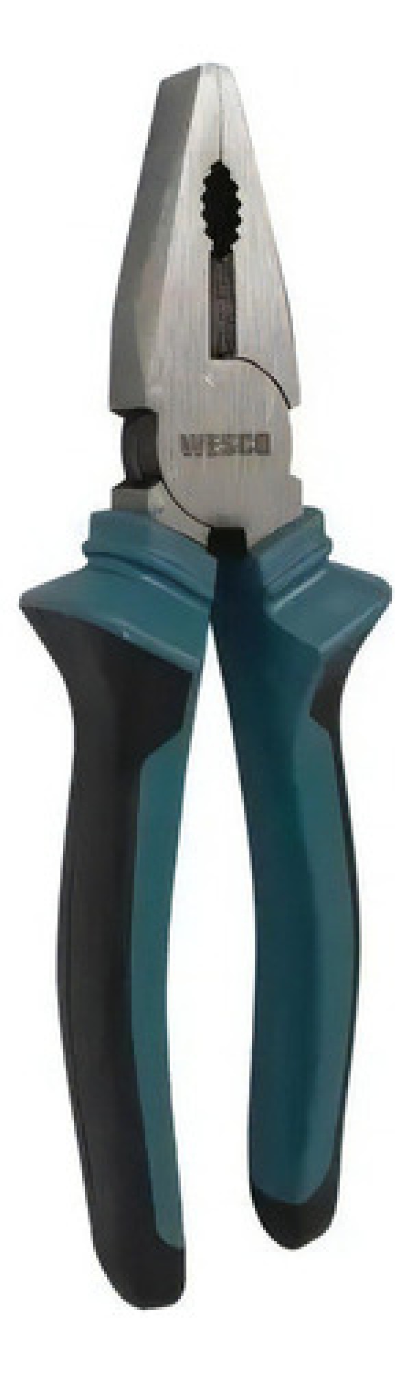 Encontraproduto.com.br - Alicate Wesco Universal 8 WS9719