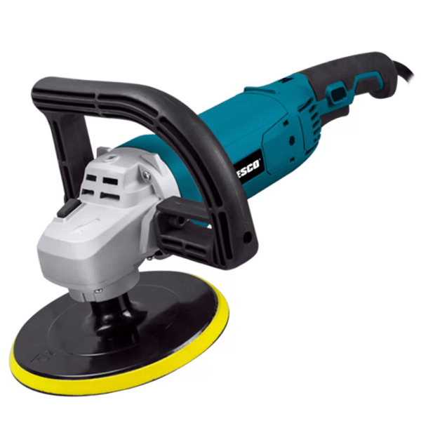 Politriz WS4509KU 1400w 127v Wesco