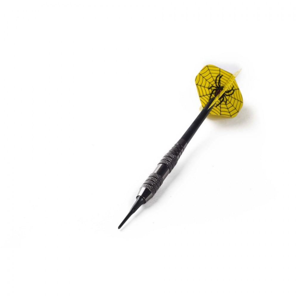 Kit Dardos Winmax Wmg08474 Dragoon