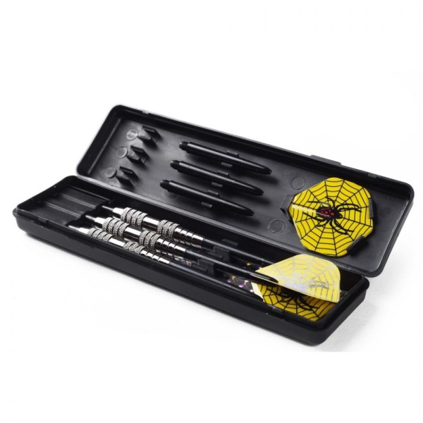 Encontraproduto.com.br - Kit Dardos Winmax Wmg08474 Dragoon