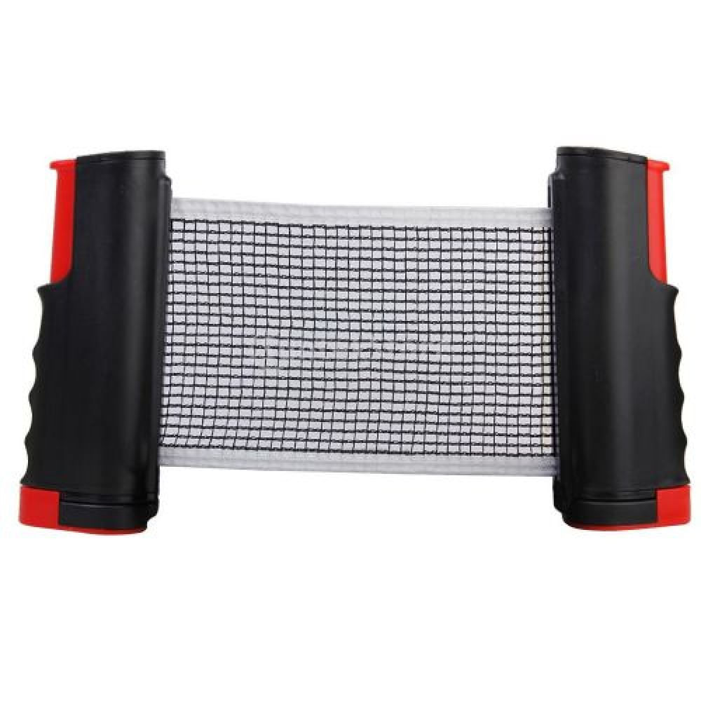 Rede de Tênis de Mesa Wmy54860 Flexível Winmax