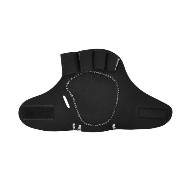 LUVA PARA ACADEMIA WINMAX WMF09136L G