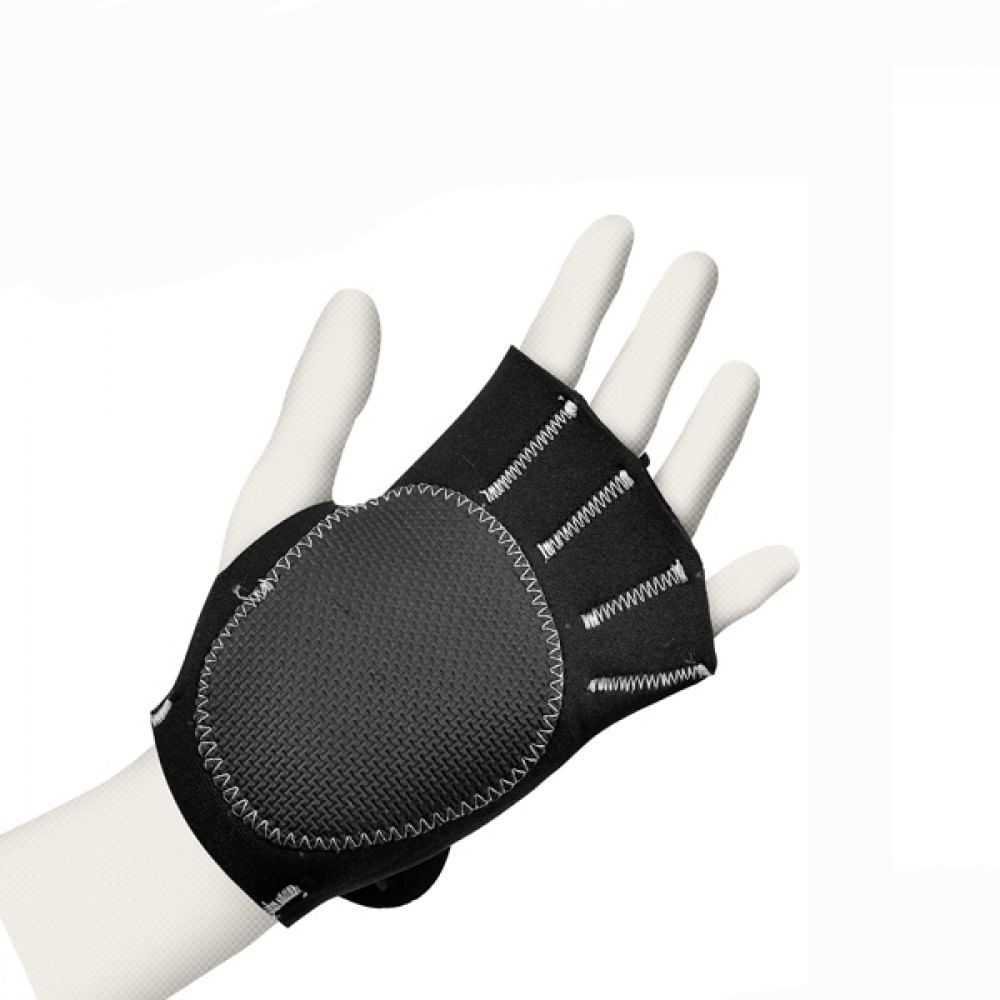 Encontraproduto.com.br - LUVA PARA ACADEMIA WINMAX WMF09136L G
