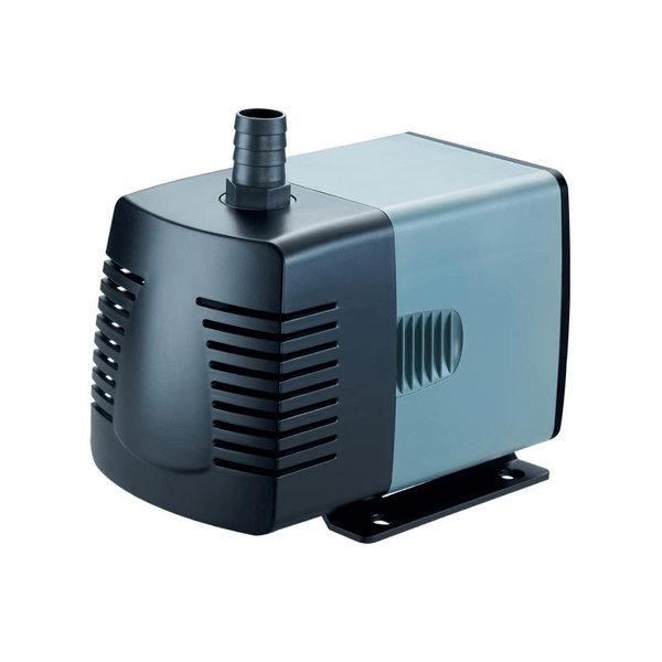 Encontraproduto.com.br - Bomba Submersa 4000 L/H