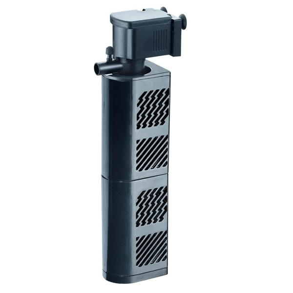 AleasJeneca Filtro Interno 720LH C 2 Modulos