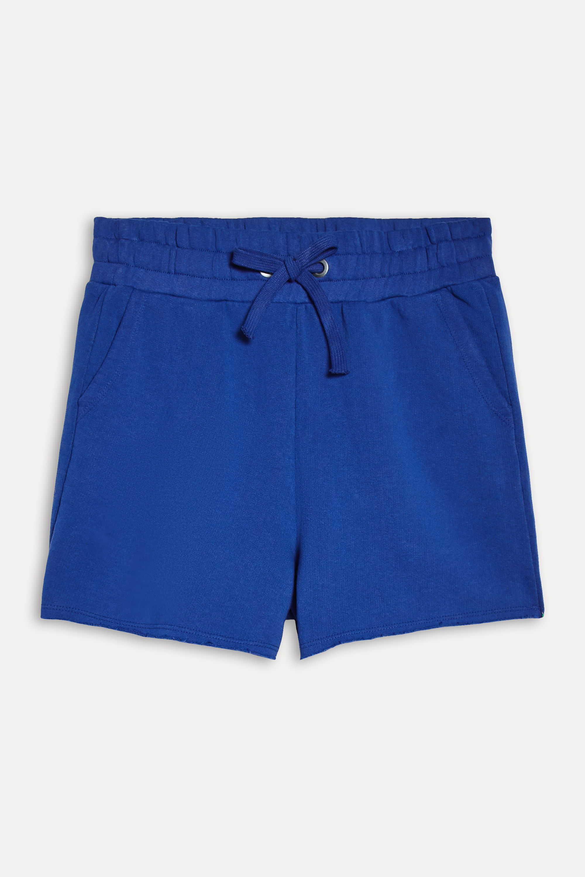 Encontraproduto.com.br - Short Moletom Color