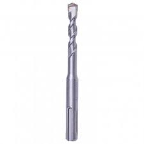 Encontraproduto.com.br - Broca sds plus para concreto 08x110mm - bosch