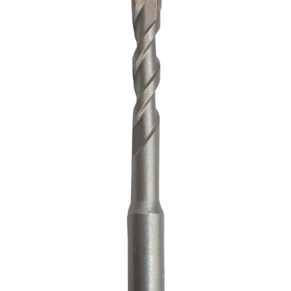 Encontraproduto.com.br - Broca sds plus para concreto 08x110mm - bosch
