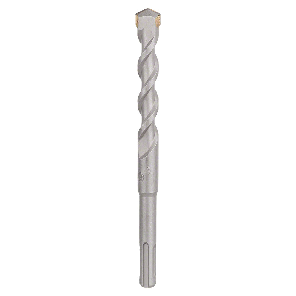 Broca SDS Plus Bosch 1 14 X 260 MM