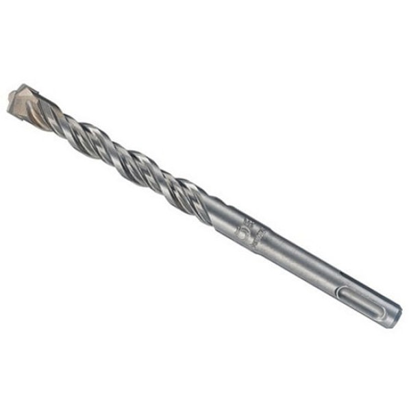 Broca Para Concreto SDS Plus-5x 10x260 mm Bosch