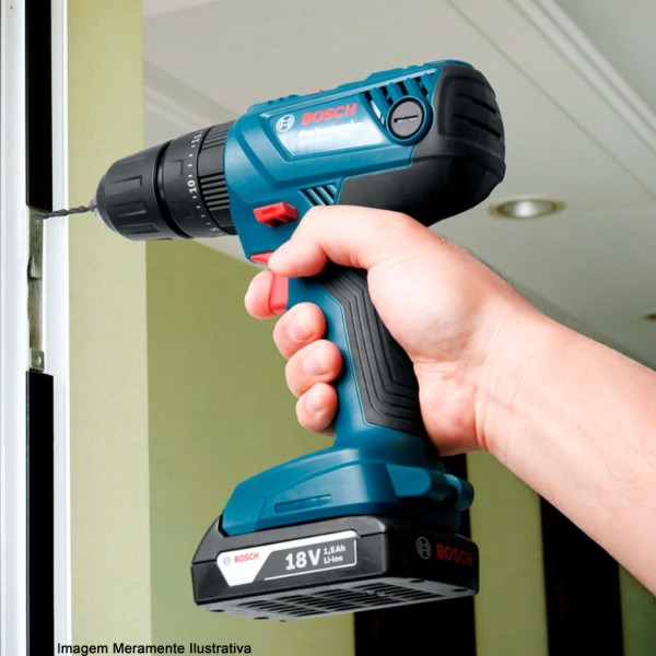Encontraproduto.com.br - Kit X-Line 50 brocas Titanium Bosch