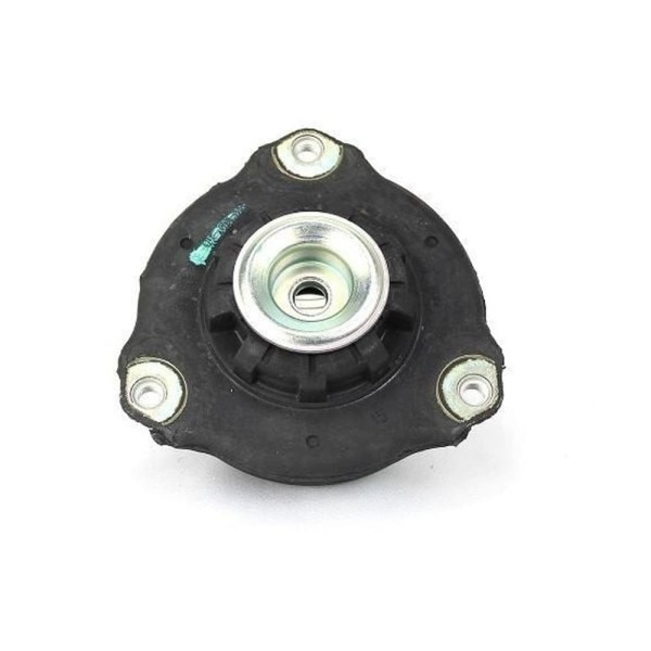 Encontraproduto.com.br - Coxim Amortecedor Jeep Compass 2016 a 2024 - 977127 - ACX03057
