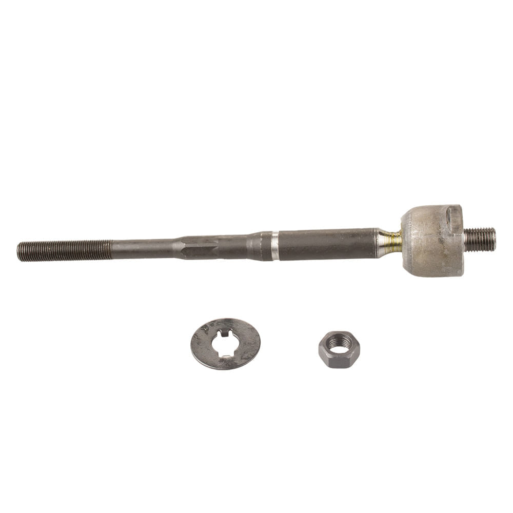 Terminal Axial Nissan Sentra 2007 a 2016 - 197655 - ATA15004