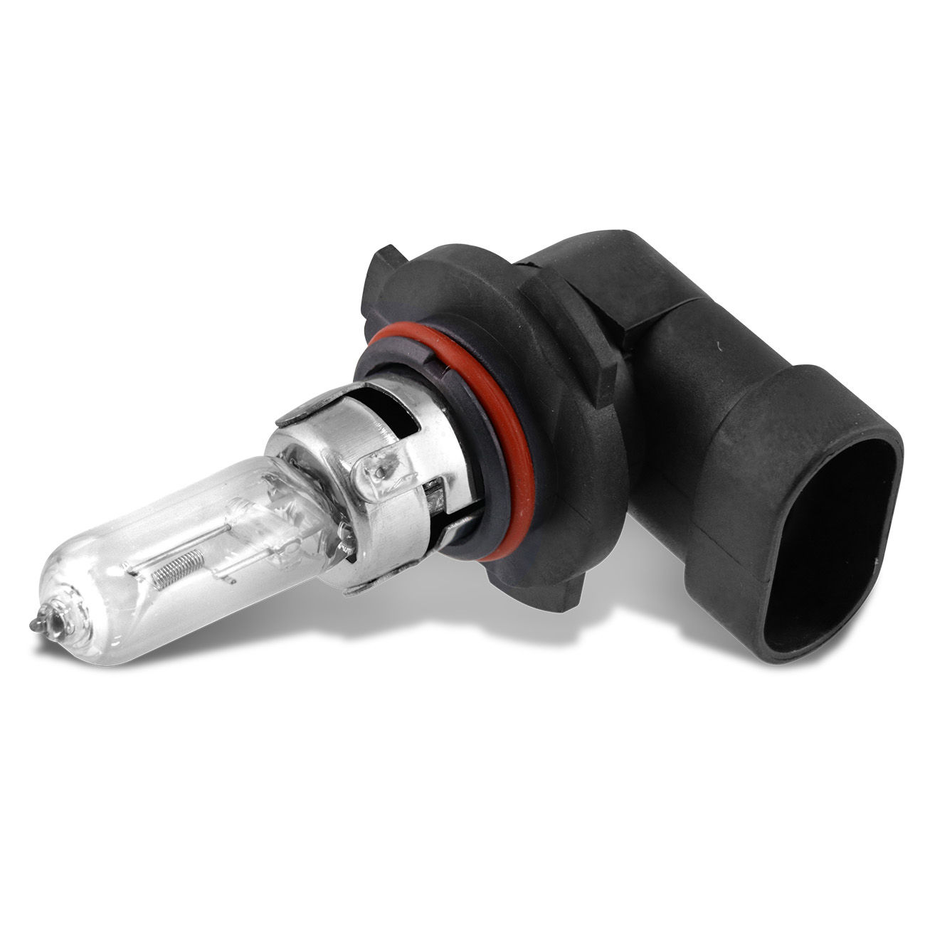 Encontraproduto.com.br - Lâmpada Halógena Standard HB3 9005 3200K 3400K 60W 12V Aplicação Farol Original
