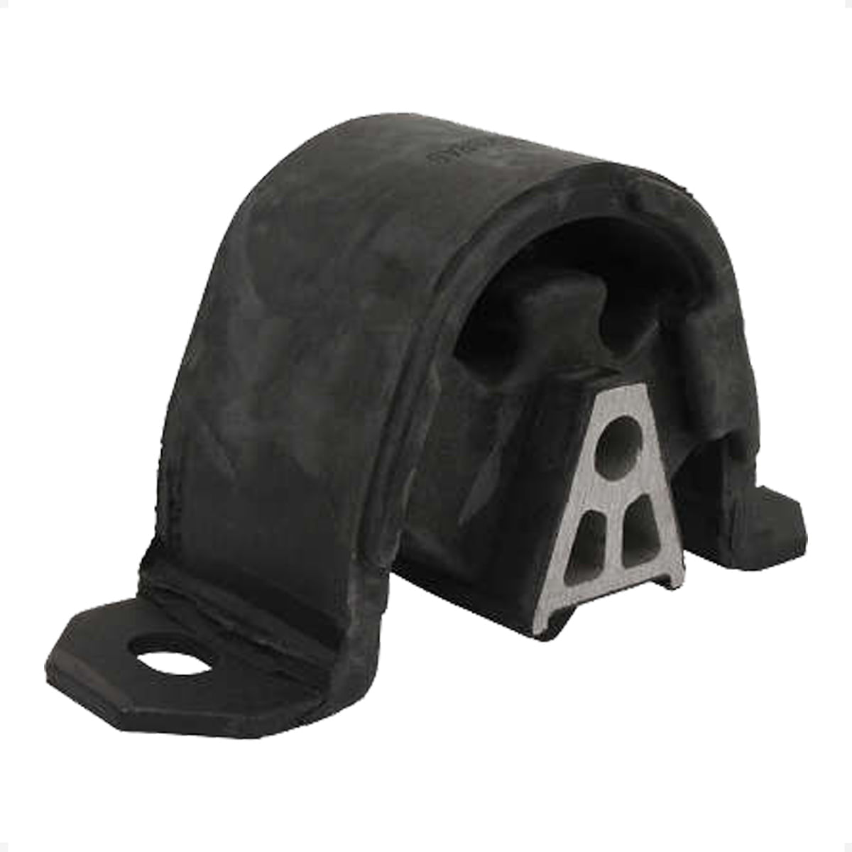 Coxim Motor Gm Corsa 1994 a 2009 - 1356960 - ACX02014
