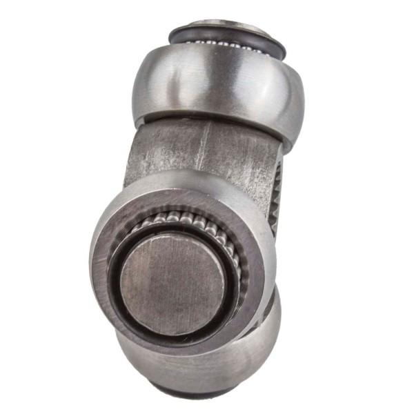 Encontraproduto.com.br - Trizeta Ford Pampa 1981 a 1989 - 134988 - ATP06002