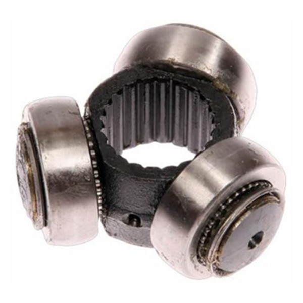 Encontraproduto.com.br - Trizeta Fiat Linea 2009 a 2012 - 198321 - ATP03010