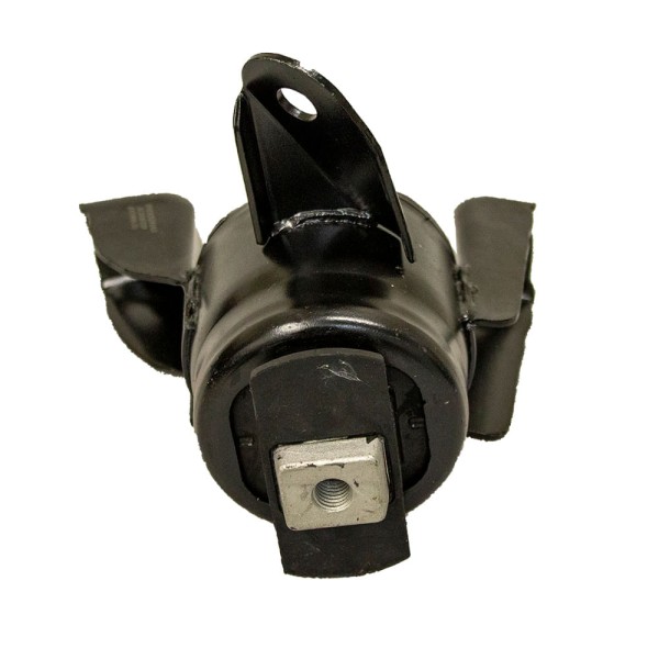 Encontraproduto.com.br - Calço Coxim Superior Motor Direito Fusion 3.0 V6 2006 A 2012