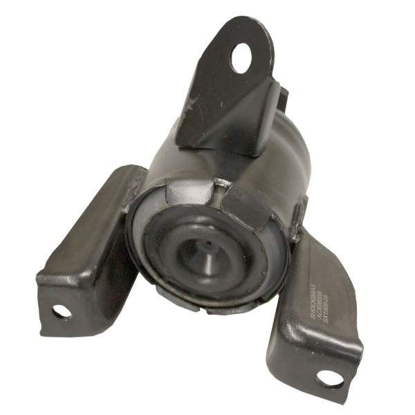 Encontraproduto.com.br - Calço Coxim Superior Motor Direito Fusion 3.0 V6 2006 A 2012