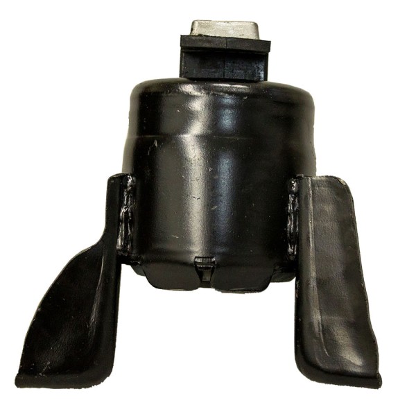 Encontraproduto.com.br - Calço Coxim Superior Motor Direito Fusion 3.0 V6 2006 A 2012