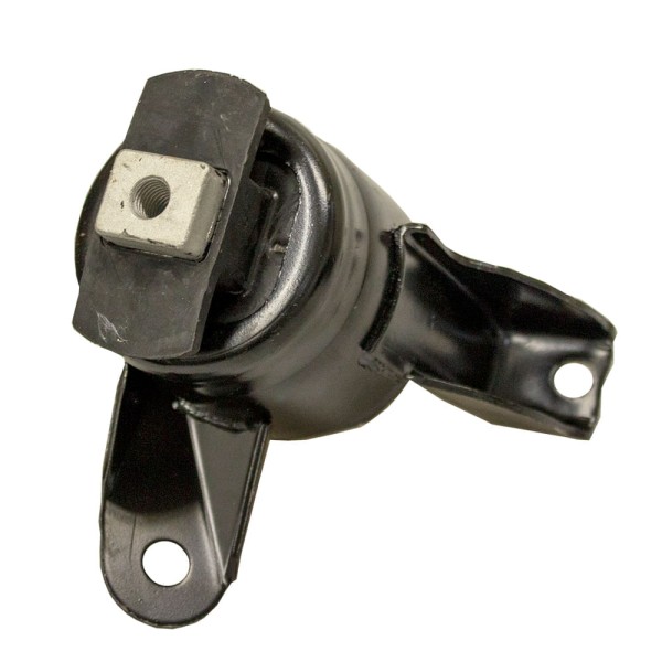 Encontraproduto.com.br - Calço Coxim Superior Motor Direito Fusion 3.0 V6 2006 A 2012