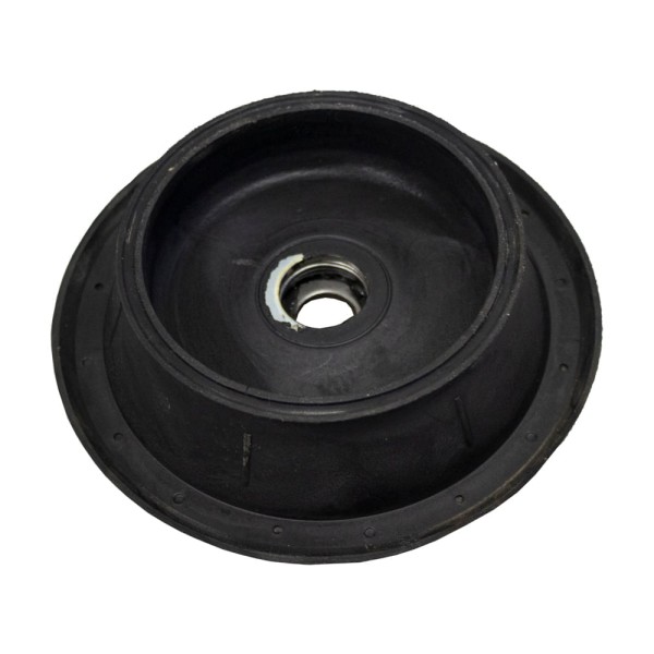 Encontraproduto.com.br - Coxim Amortecedor Vw Santana 1997 a 2006 - 810444 - ACX01051
