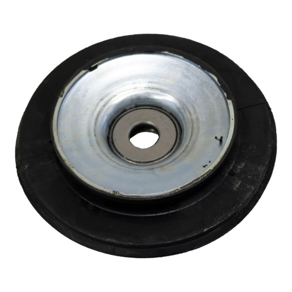 Encontraproduto.com.br - Coxim Amortecedor Vw Santana 1997 a 2006 - 810444 - ACX01051