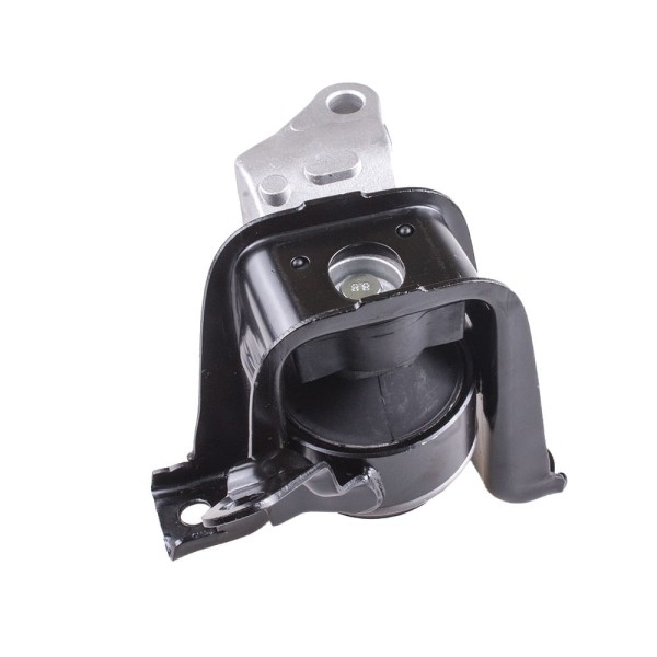 Coxim Motor Direito Toyota Corolla 2002/2008 Hidráulico - 68162 - ACX08005