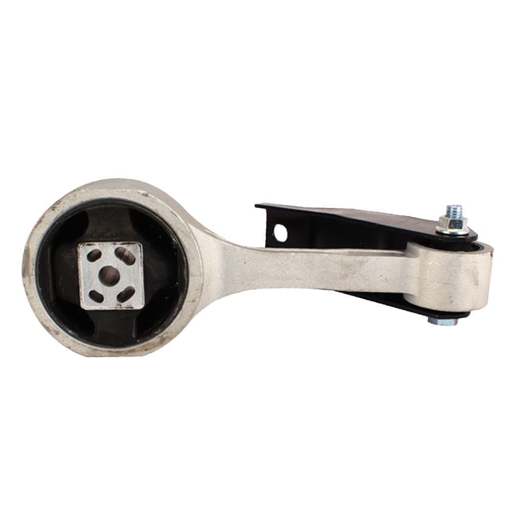 Coxim Motor Vw Polo 2006 a 2007 - 514435 - ACX01020