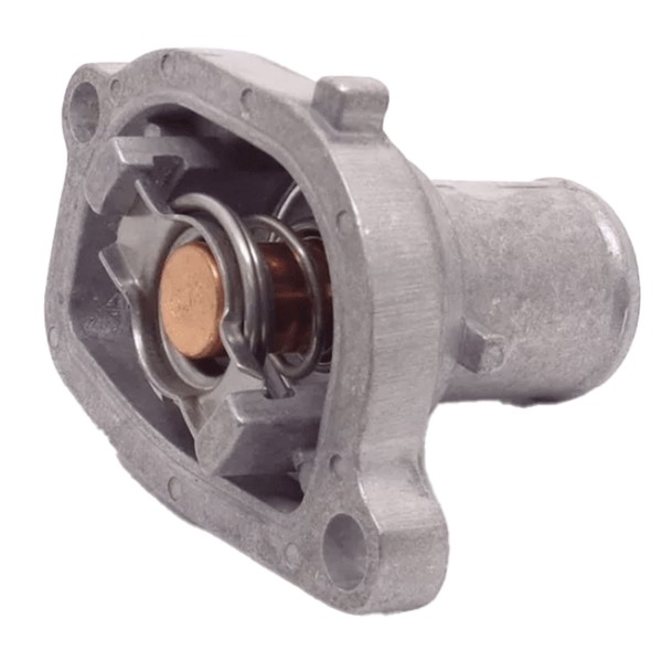Encontraproduto.com.br - Válvula Termostática Fiat Idea 2006 a 2016 - 842209 - AVTS03001T87