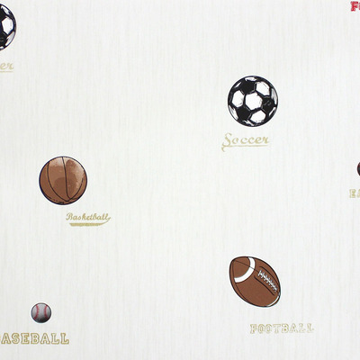Encontraproduto.com.br - Papel De Parede Vinil Esportes 0.50x10mt Sugestões