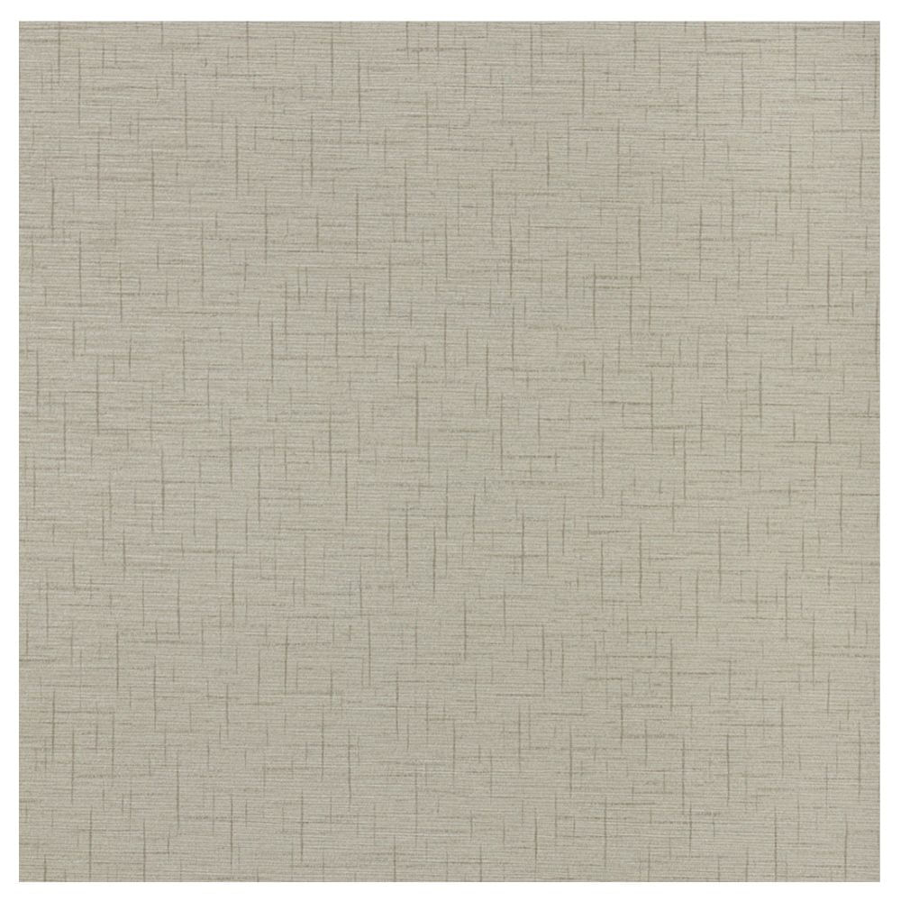 Papel De Parede Vinil Cinza 0.50x10mt Sugestões