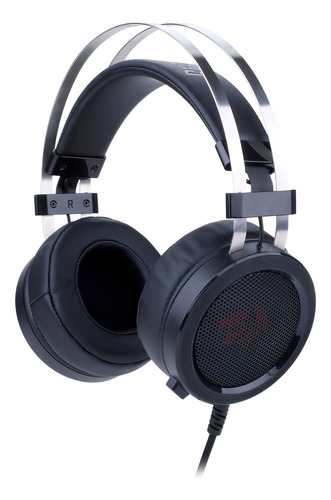 Headset Scylla (H901) - Redragon