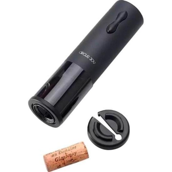 Encontraproduto.com.br - Abridor de Vinho Xiaomi Eletrico Cicle Joy