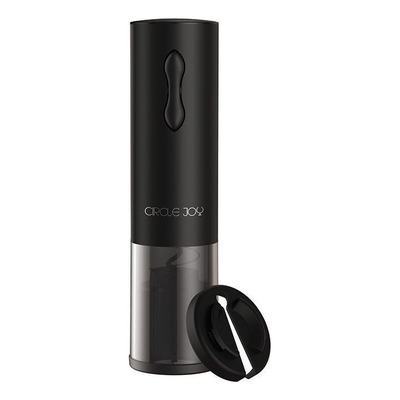 Abridor de Vinho Xiaomi Eletrico Cicle Joy
