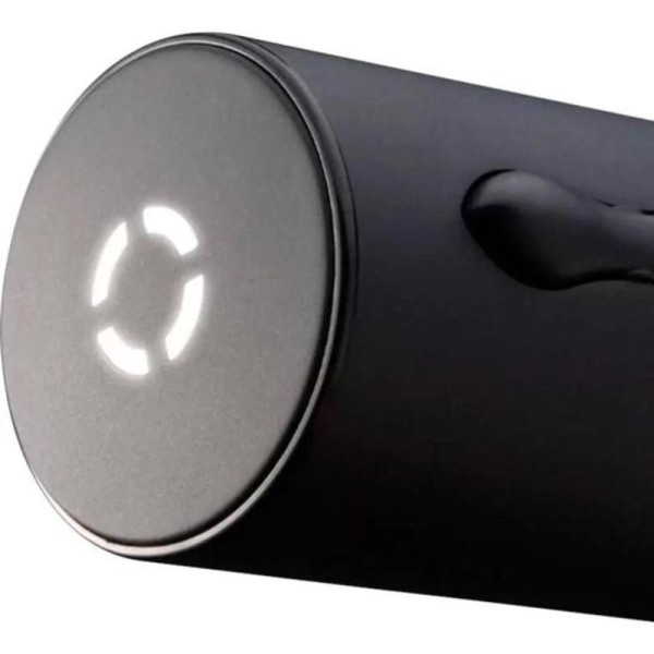 Encontraproduto.com.br - Abridor de Vinho Xiaomi Eletrico Cicle Joy