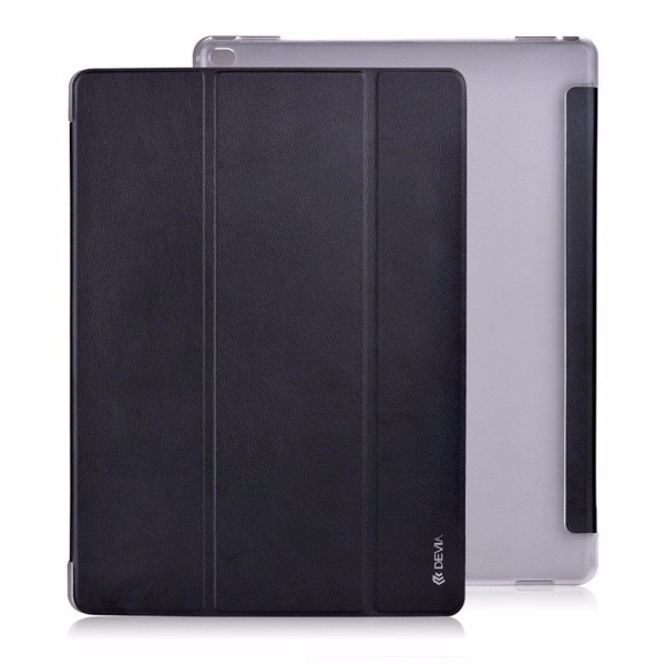 Encontraproduto.com.br - Capa p/ iPad Pro 12.9