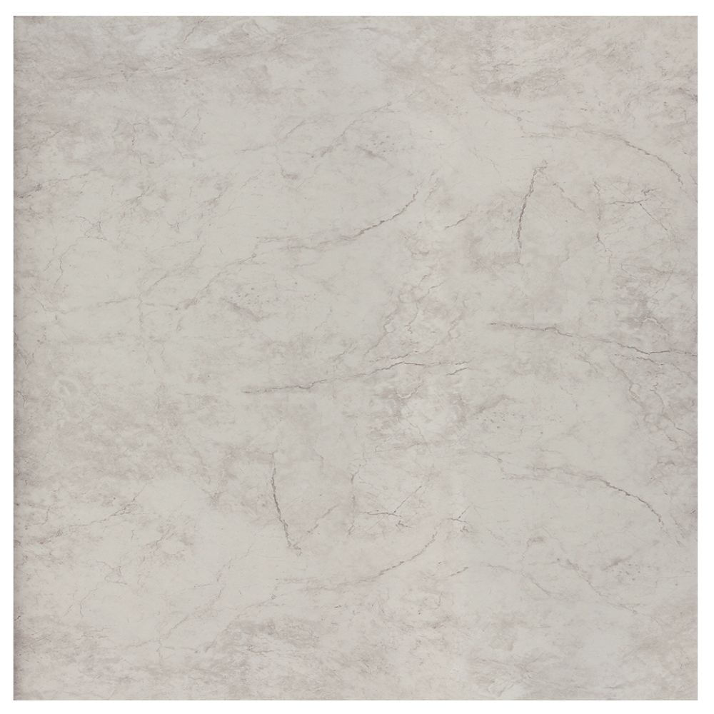 Papel De Parede Vinil Marmorizado Cinza 0.50x10mt Sugestões