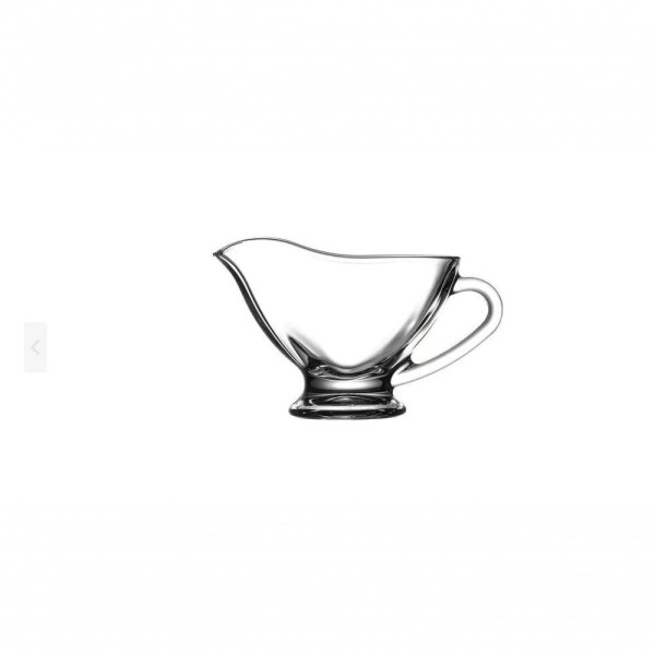 Molheira Basic 250Ml