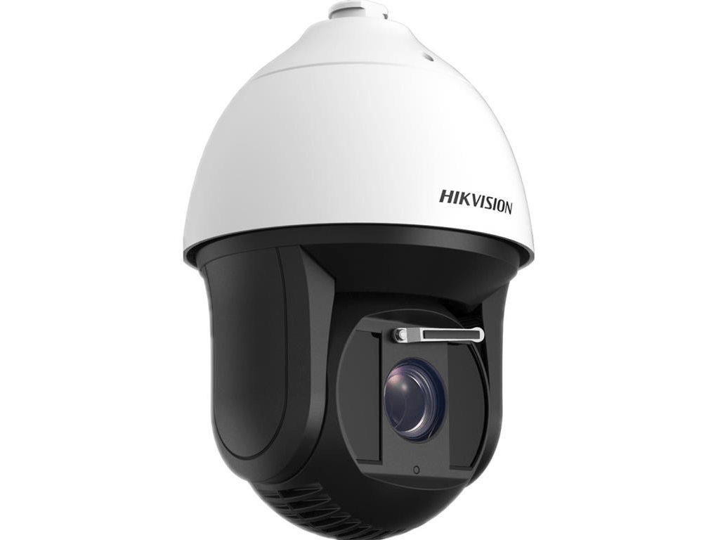 Encontraproduto.com.br - Camera Hikvision DS-2DF8236IX-AEL(0-STD)(B)