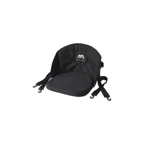Encontraproduto.com.br - Assento Kayak para Todos Modelos Exceto Betta
