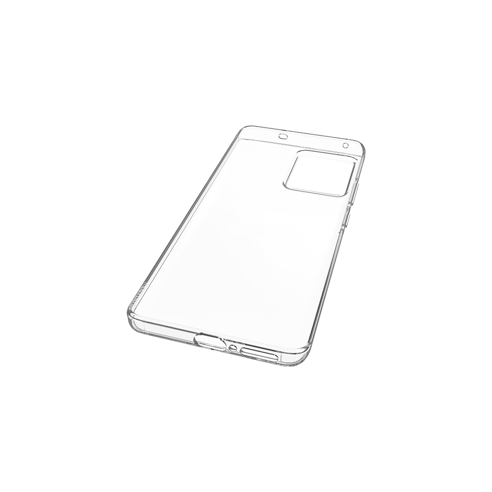 Encontraproduto.com.br - Capa Protetora Original Motorola Anti Impacto Edge 30 Fusion