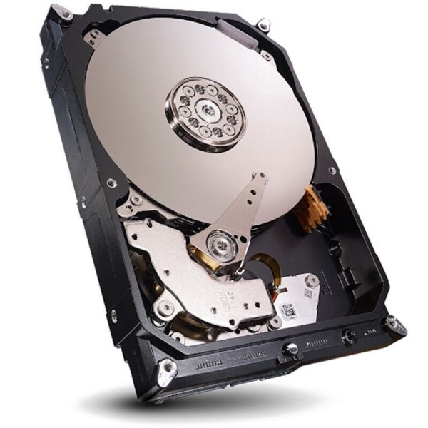 Encontraproduto.com.br - Hd Dell Sas 300gb 0u709k U709k 2,5 10k Huc103030css600 0b24191