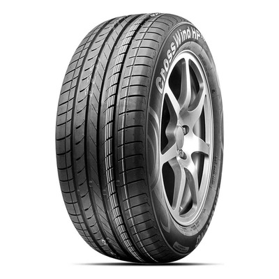 Pneu Ling Long aro 16 - 195/60R16 - Green-Max HP010 - 89H
