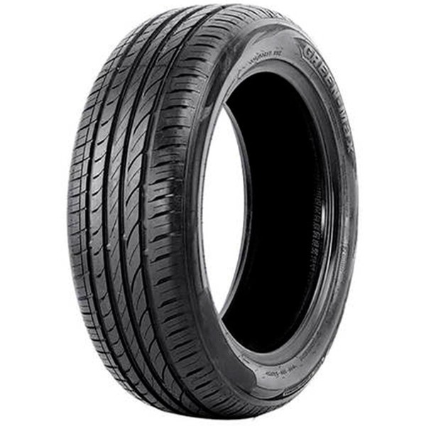 Encontraproduto.com.br - Pneu Linglong Aro 17 215/40R17 87W Extra Load Green-Max (MP)