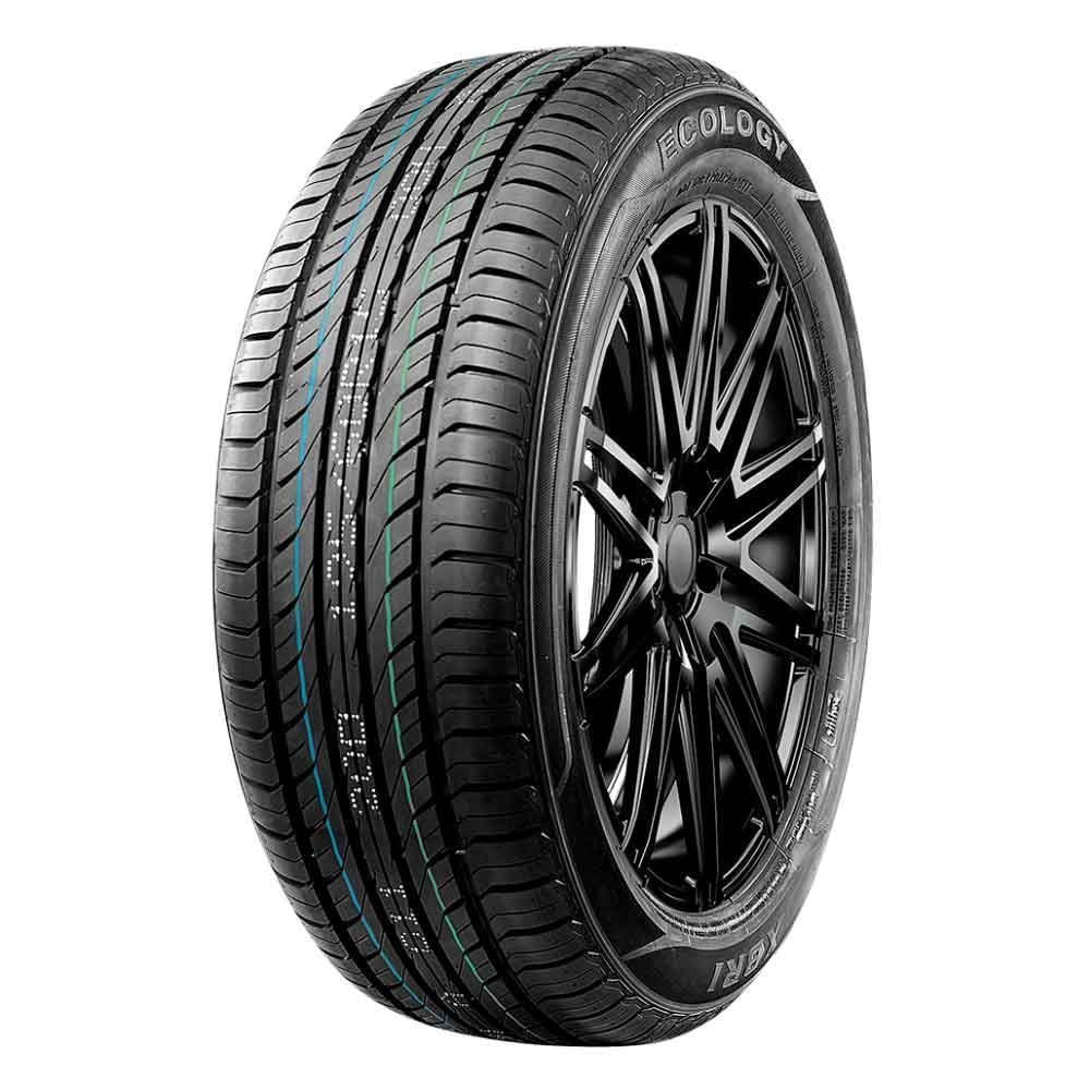 Pneu XBRI Aro 15 195/60R15 Ecology
