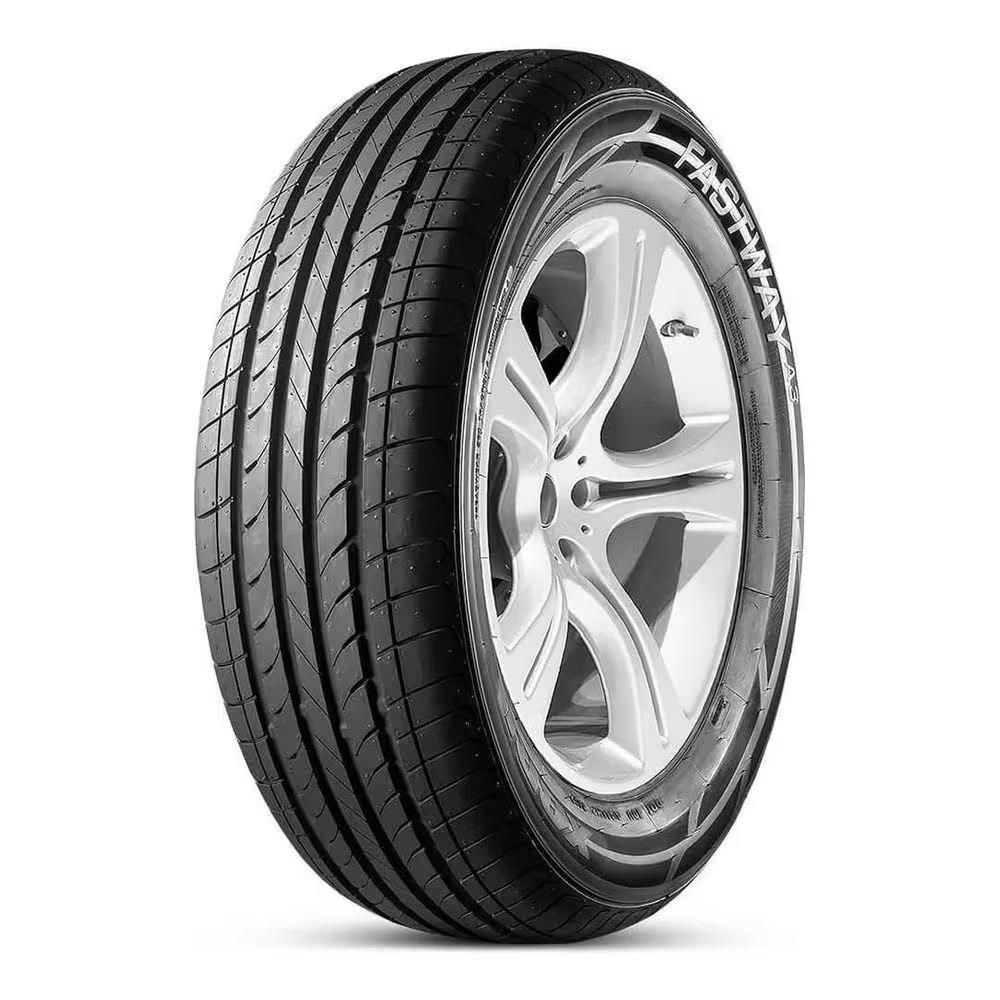 Encontraproduto.com.br - Pneu XBRI Aro 15 195/60R15 Ecology
