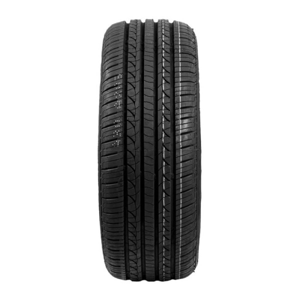 Encontraproduto.com.br - Pneu XBRI Aro 14 175/75 R14 Ecology